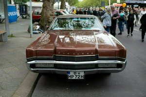 IMG_1893.jpg