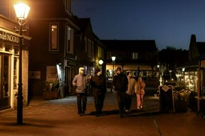 IMG_5398.jpg