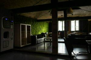 IMG_6171.jpg