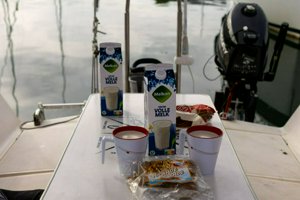 IMG_9944.jpg