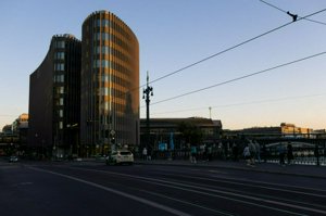 IMG_1784.jpg