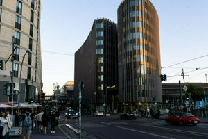 IMG_1809.jpg