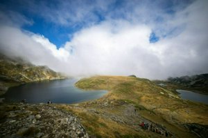 IMG_8079.jpg