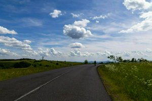 IMG_6628.jpg