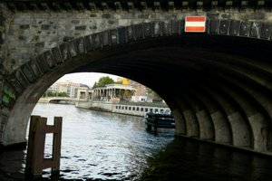 IMG_1873.jpg