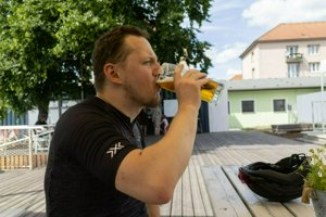 IMG_6688.jpg