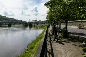 IMG_6664.jpg