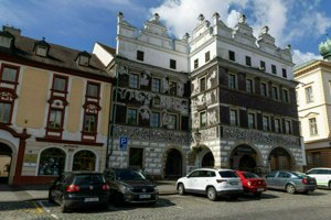 IMG_6822.jpg