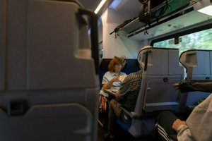 IMG_6500.jpg