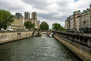 IMG_8728.jpg