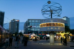 IMG_1988.jpg