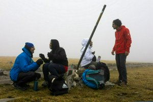 IMG_7604.jpg