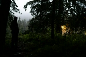 IMG_7053.jpg