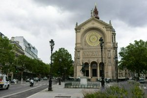 IMG_7647.jpg