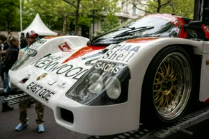 IMG_1829.jpg