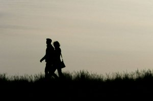 IMG_9404.jpg