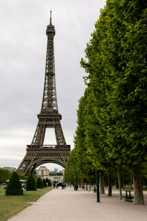 IMG_8428.jpg