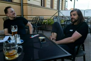 IMG_6772.jpg