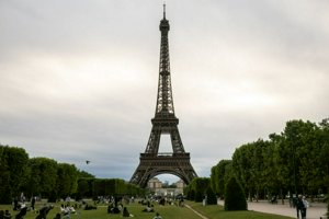 IMG_8447.jpg