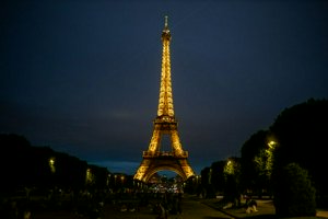 IMG_8530.jpg