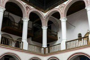 IMG_6591.jpg