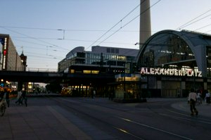IMG_1975.jpg