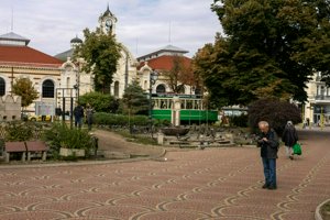 IMG_6341.jpg