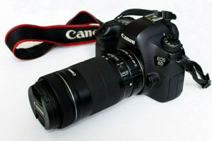 canon-55-250-6d-kenko.jpg