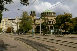 IMG_6424.jpg