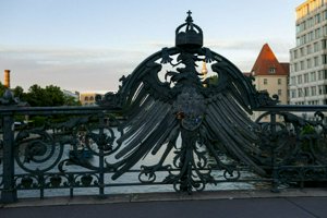 IMG_1789.jpg