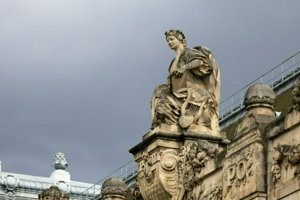 IMG_7972.jpg