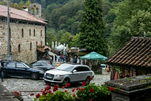 IMG_6610.jpg