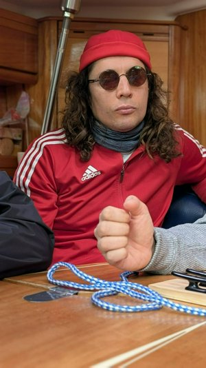 PXL_20250418_131259770.PORTRAIT (1).jpg