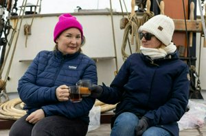 IMG_8127.jpg