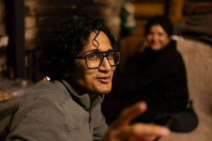 IMG_7074.jpg