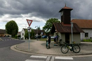 IMG_6901.jpg