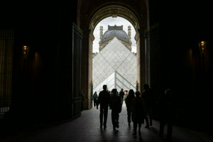 IMG_8118.jpg