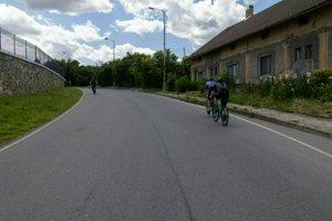 IMG_6974.jpg