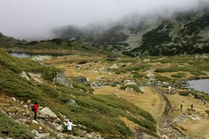 IMG_8219.jpg