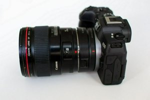 IMG_0443.jpg