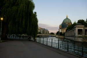 IMG_1879.jpg