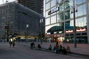 IMG_2000.jpg