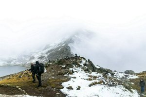 IMG_7802.jpg