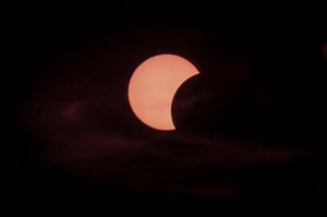 IMG_3370.jpg