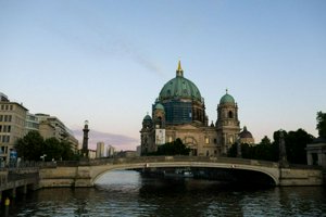 IMG_1893.jpg