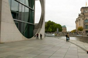IMG_6431.jpg