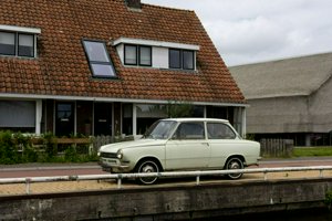 IMG_9009.jpg