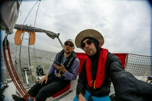 IMG_9485.jpg