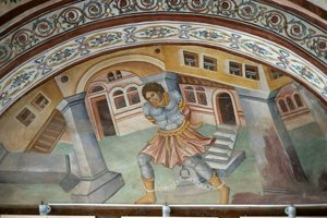 IMG_6779.jpg