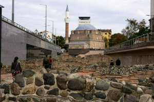 IMG_6323.jpg